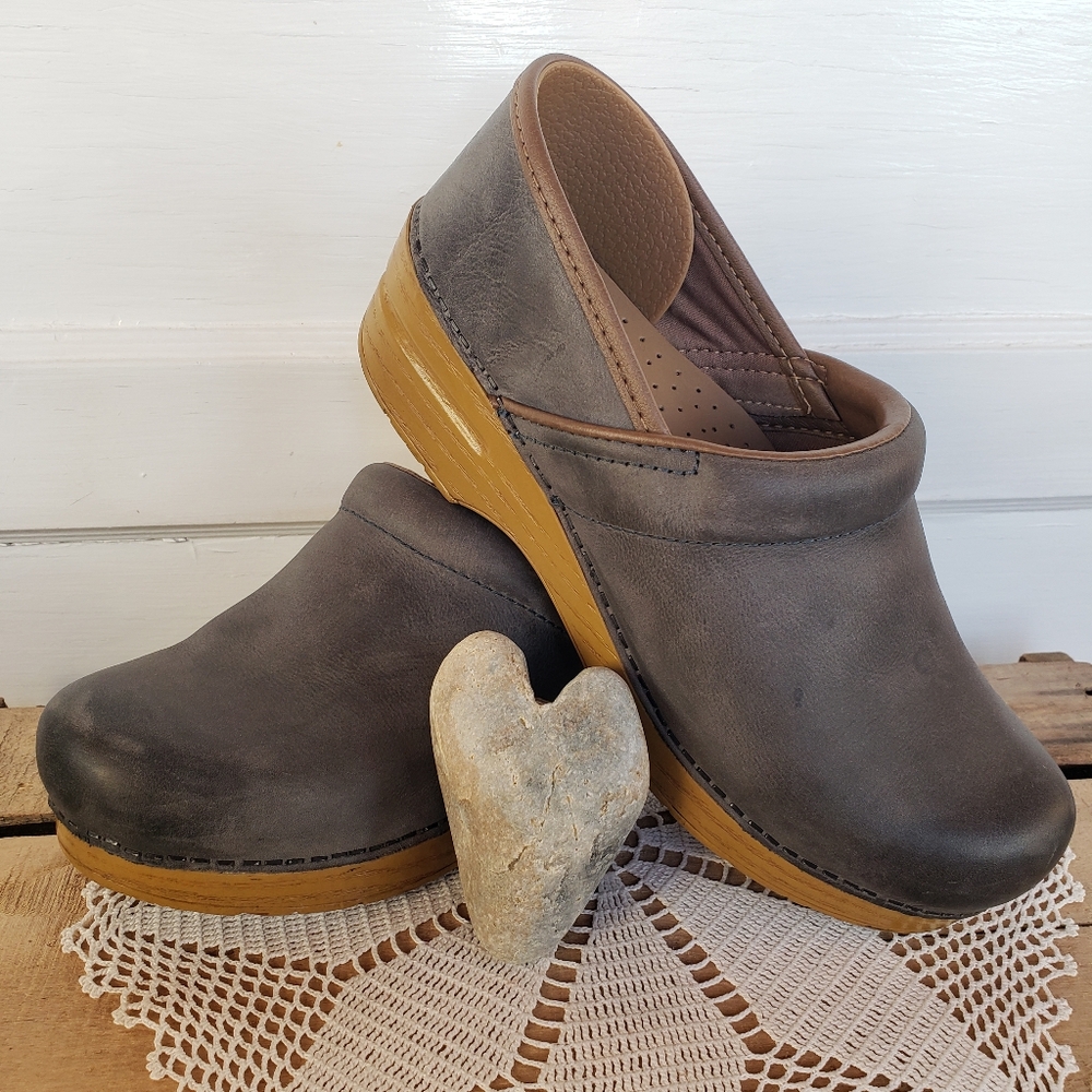 🌷ViSiT NEW LiStiNgs🌷Dansko Clogs Love BeautyKindness Blessings🌷Please SHARE🌷 - Picture 11 of 16
